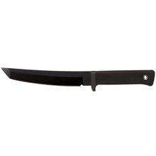 Нож Cold Steel Recon Tanto (13RTK)