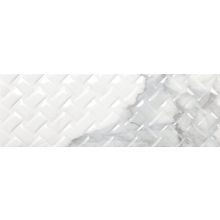 Baldocer Invictus Duomo Gloss 20x60 см