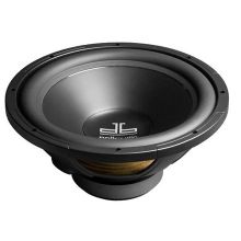 Polk Audio DB 1240 DVC