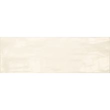 Self Style Mood Bianco Matt 13x39.6 см