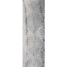 Ape Wonder Azul Alanis Decor 29.5x90 см