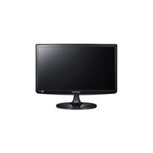 Монитор Samsung S19A100N LED (LS19A100NS CI)