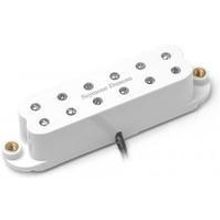 SJBJ-1B JB JR. FOR STRAT WHITE