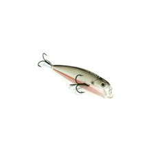 Воблер Lucky Craft FLASH Minnow 95MR-077