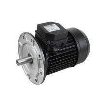 01126060-LB | Электродвигатель SIMEL 100 Вт ZD 86 2072-32