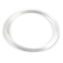 Пластик Мастер-Пластер PLA для 3D ручки, 100 гр, прозрачный (070052)