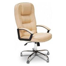 Tetchair Кресло компьютерное СН994 ID - 316181