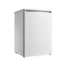 Морозильная камера Midea MF 1085W