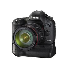 Canon BG-E11