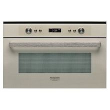 Hotpoint-Ariston MD 764 DS