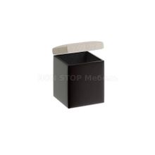 Пуф Домино с ящиком