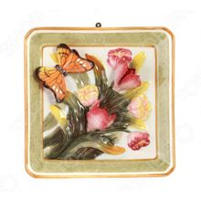 Design Taiwan 59-409