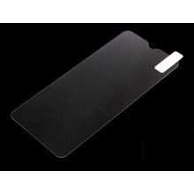 Защитное стекло Glass-Pro+ 0.26mm для Samsung A10s