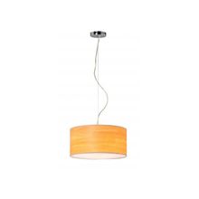 ARTE LAMP  Светильник A3140SP-3BR Arte Lamp Barrel