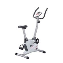 Велотренажер HouseFit HB-8212HP