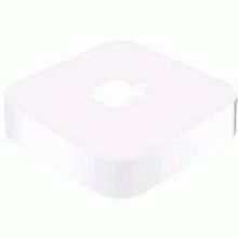 Apple Apple AirPort Express Base Station MC414RS A