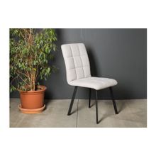 Слайн Стул Левмар Mira CS3