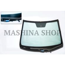 Стекло лобовое Volkswagen Jetta