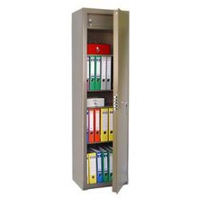 Шкаф Stardis D-40G