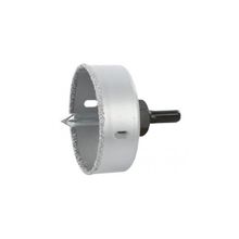 ЗУБР 33360-032 (ЭКСПЕРТ) Коронка-чашка