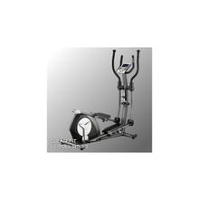 Clear Fit Scroll BS 30 Big Step