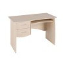 Стол письменный С-108