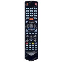 Пульт DNS K47DS712 (TV) корпус Maximus