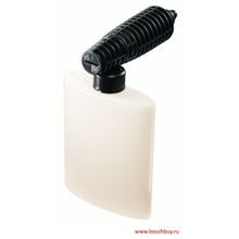 Bosch Насадка высокого давления для моющего средства для AQT (F016800355 , F.016.800.355)