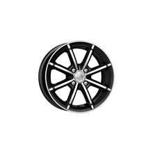 КиК Sportline 6.0x14 4 100.00 ET30.0 d67.1 Бинарио