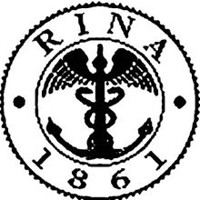 Foresti & Suardi Топовый огонь белый Foresti & Suardi 17A.C Sv 8,5 - 8 12 В 10 Вт 90 x 70 x 63 мм хромированный