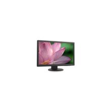 Iiyama ProLite XB2776QS, 2560x1440, 5M:1, 350cd m^2, DVI, HDMI, DP, 5ms, AH-IPS, black, с колонками