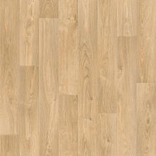 Tarkett Синтерос Delta Ostin 1M 4 м*30 м 2.5 мм