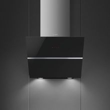 SMEG KCV60NE2