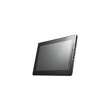 Lenovo ThinkPad Tablet 32Gb NZ725RT