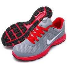 Кроссовки Nike Air Relentless 443844-011