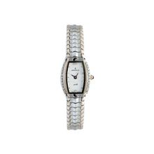 Romanson RM2508QLJWH