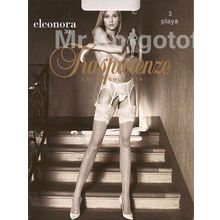 Trasparenze Чулки Trasparenze Eleonora 30