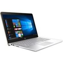 HP HP Pavilion 14-bk005ur