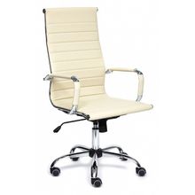 Tetchair Кресло компьютерное Urban ID - 314997