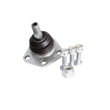 БелМаг ВМ.0078 Опора шаровая с уплотнителем верхняя БелМаг