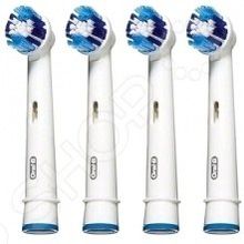 Oral-B Professional Care EB 20-3+1