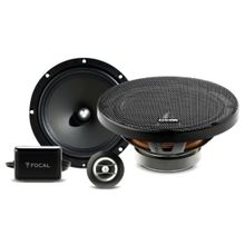 Focal Auditor RSE-165