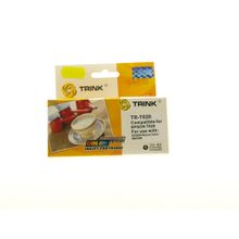 TRINK Epson T020401 для Epson Stylus 880 Color TR-T020