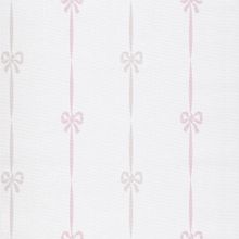 Обои Grandeco LL4005 Jack Rose II