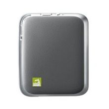 LG Модуль LG CBG-700