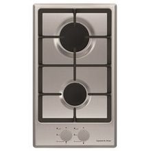 Zigmund & Shtain GN 238.31 S