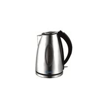 Электрочайник Fiesta KF-1734S