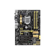 ASUS H87-PRO LGA1150 H87 4DDR3 32G 1 x D-Sub + 1 x DVI + 1 x HDMI + 1 x DP SATA3 RAID 8-CH(HD) GBT LAN USB 3.0 com ATX p n: H87-PRO