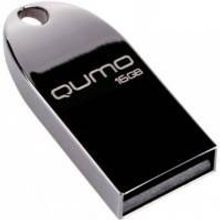 Qumo Qumo 16GB QM16GUD-Cos-d