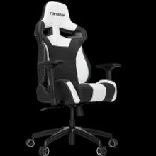 Vertagear Vertagear VG-SL4000_WT